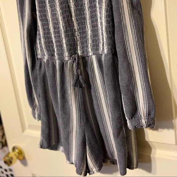 Justice romper, never worn - Picture 2 of 2